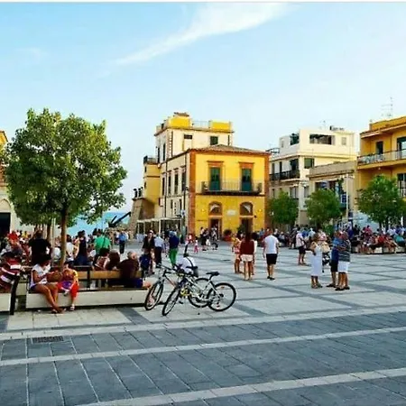 Casamare